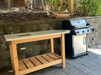 BBQ