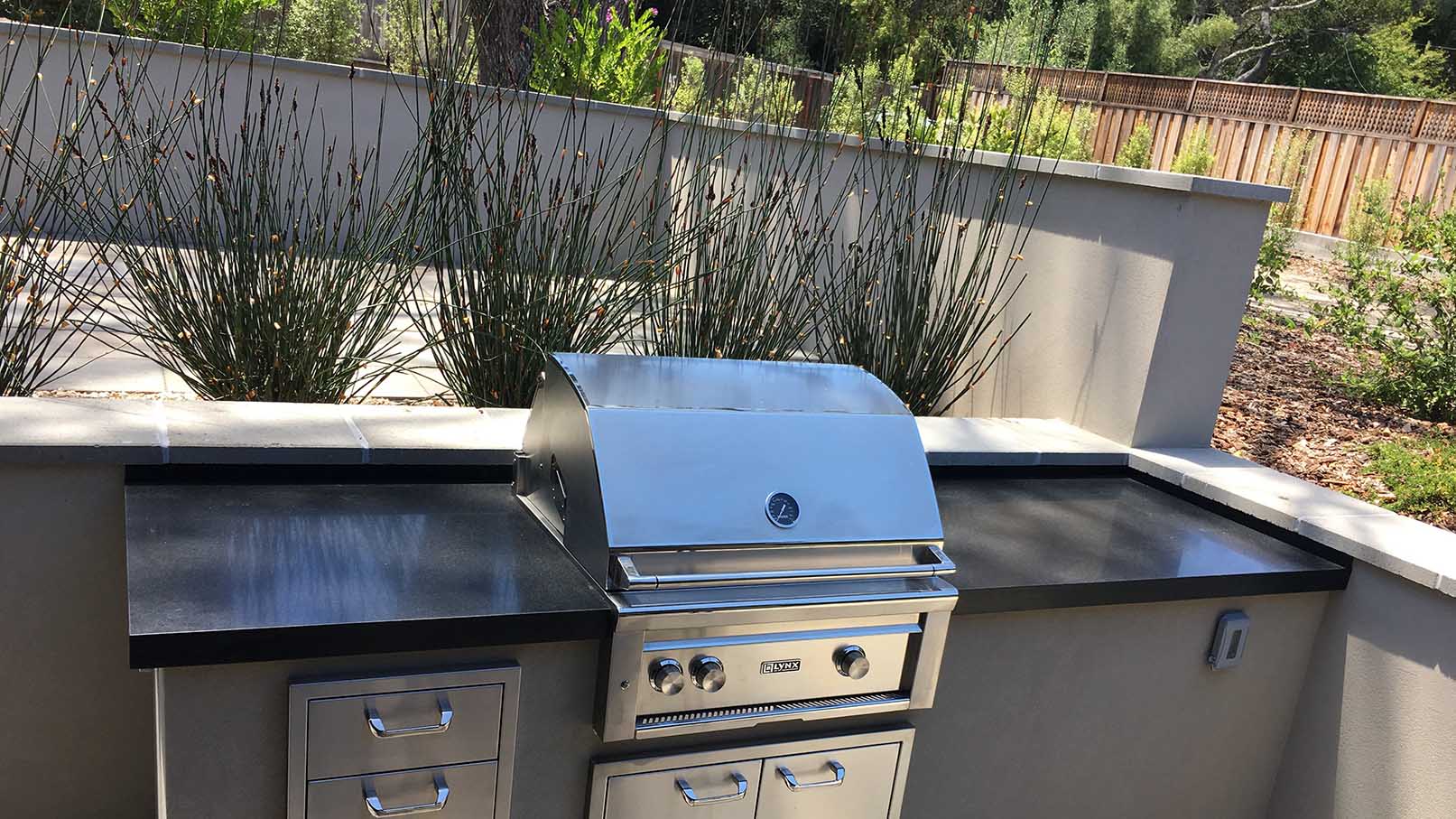 BBQ
