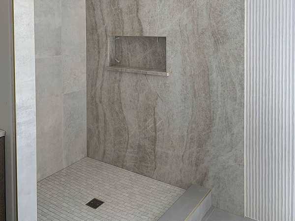 Tile