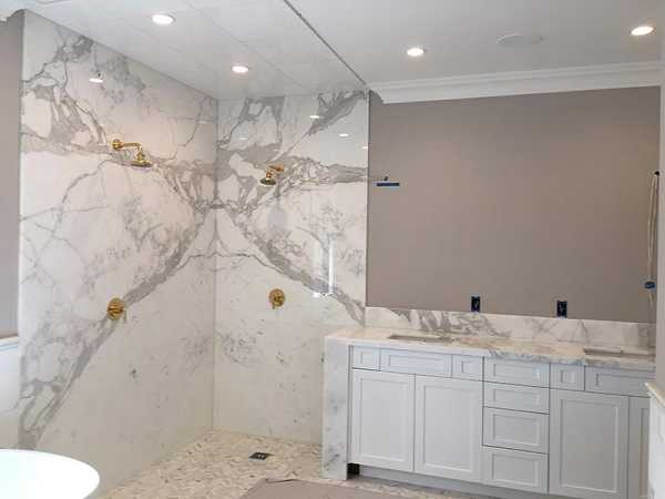 Tile