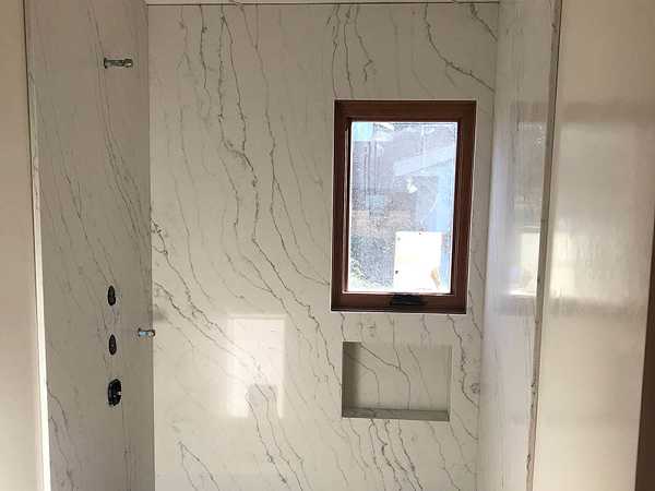 Tile