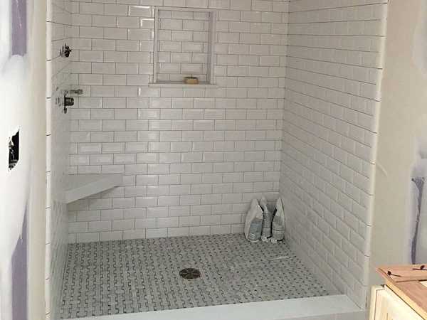 Tile