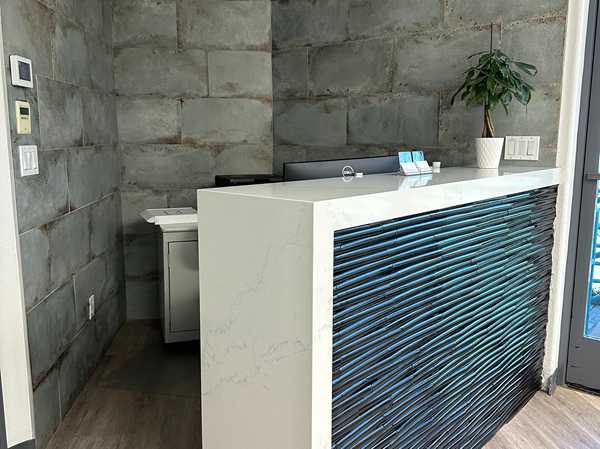 Tile
