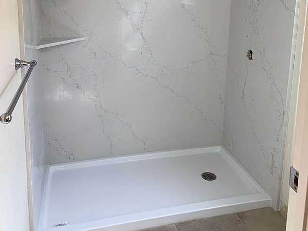 Tile