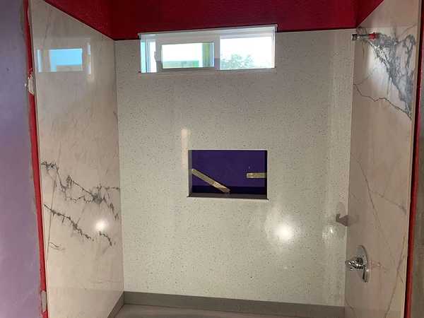 Tile