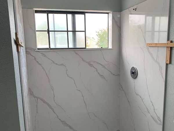 Tile