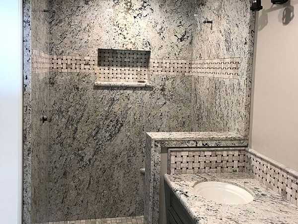 Tile