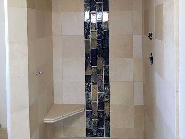 Tile