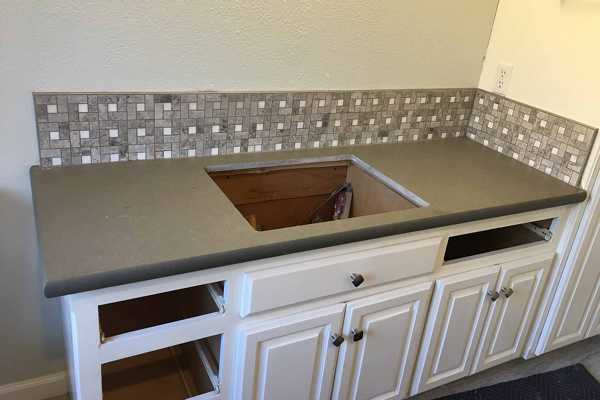 Tile