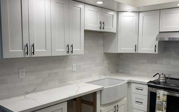 Tile