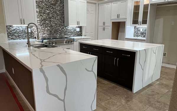 Tile