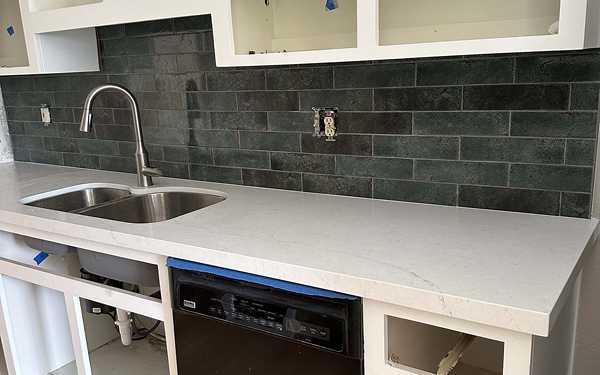 Tile