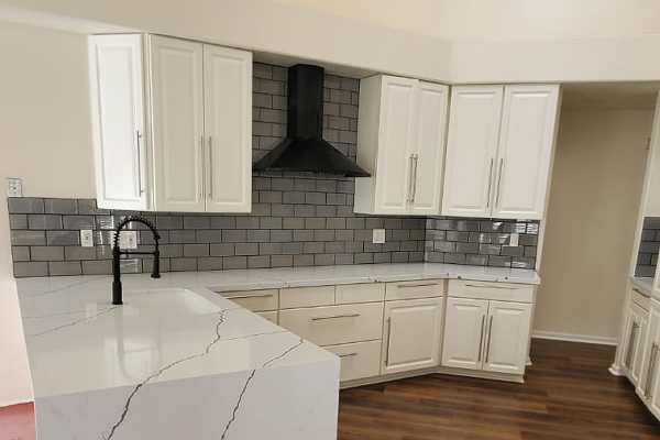 Tile