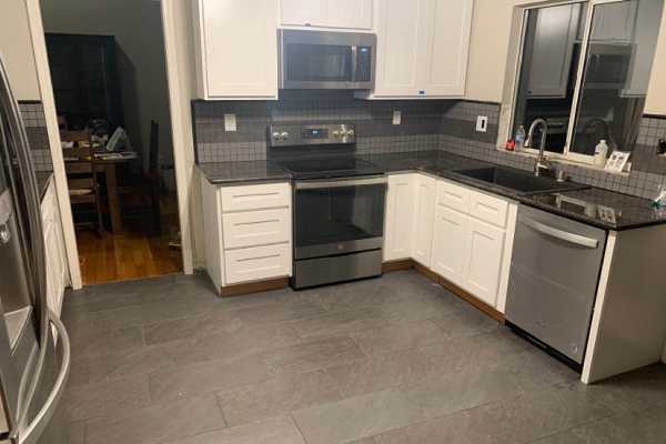 Tile