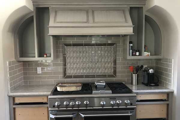 Tile