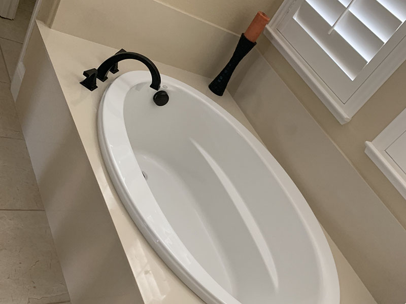 Tubs