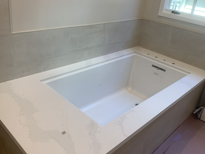 Tubs
