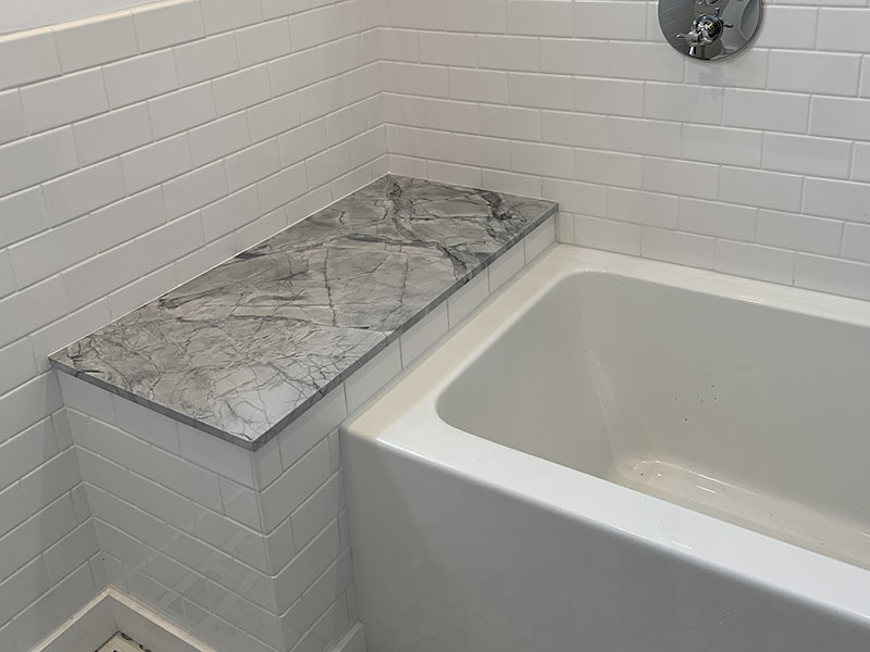 Tubs