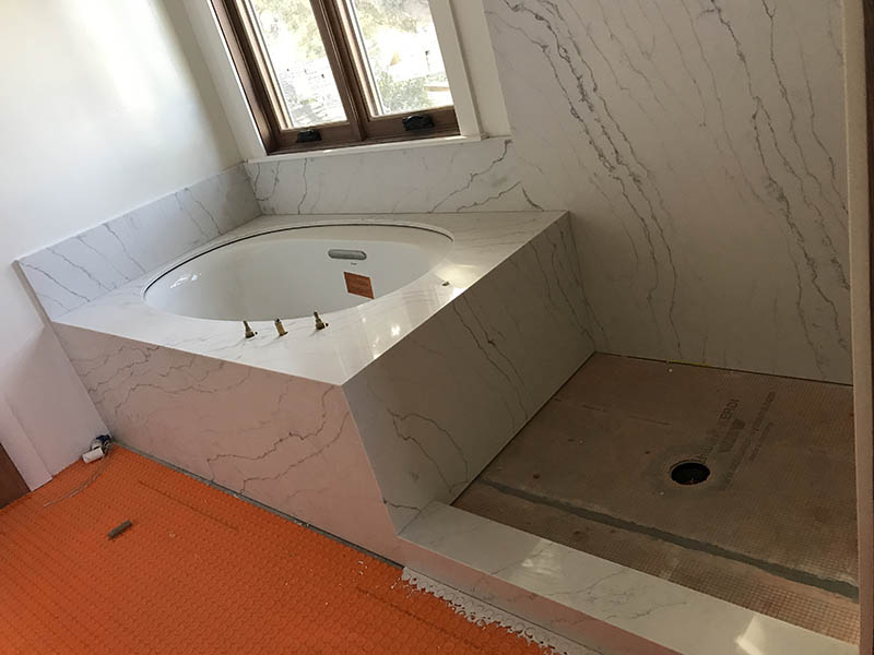 Tubs