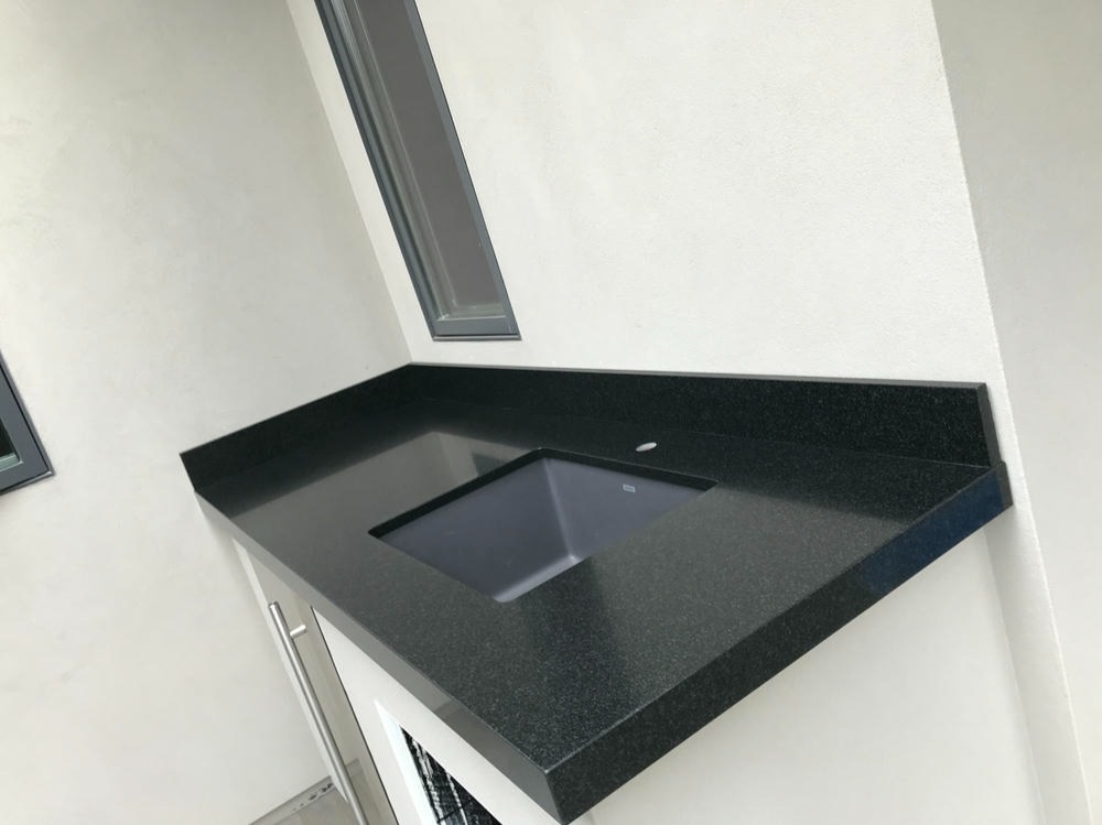 Vanities