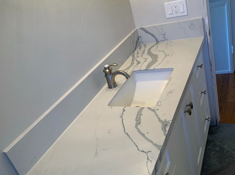 Vanities