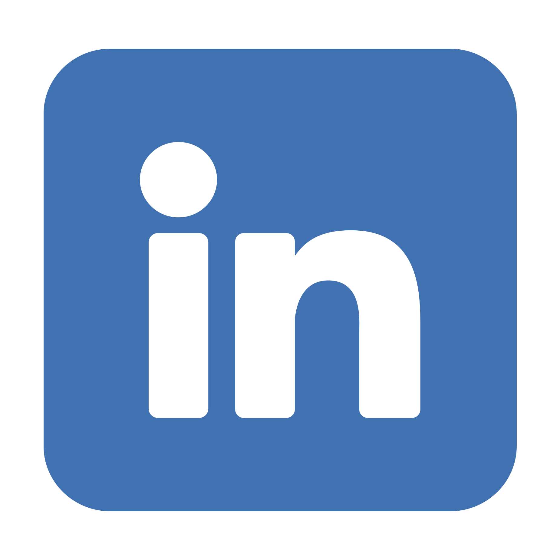 Countertops Linkedin