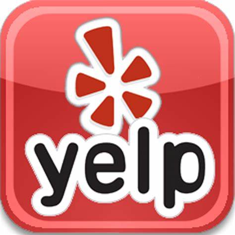 Coountertops Yelp